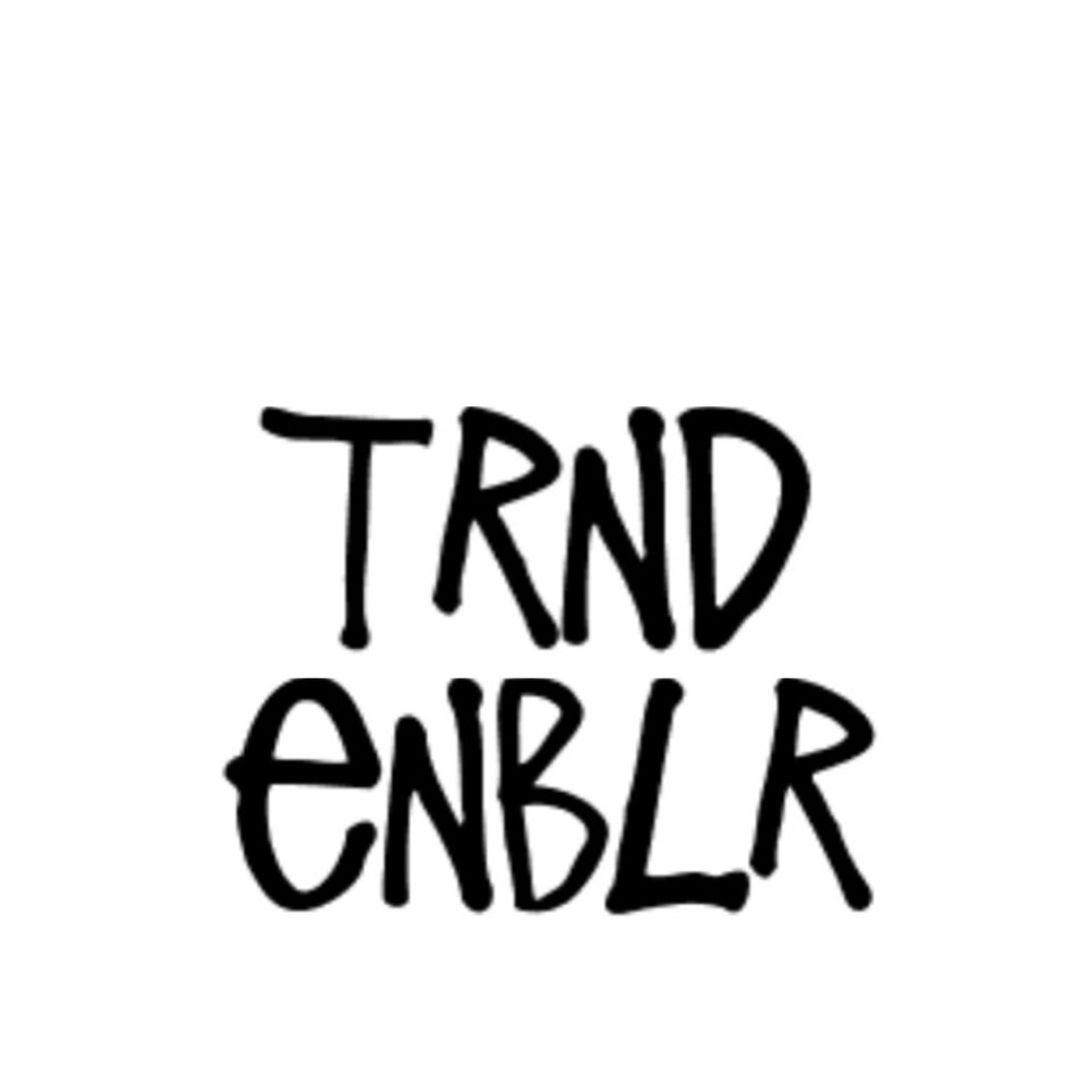 Meet your Posher, Tiara